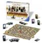 Preview: Ravensburger Familienspiel Such- und Schiebespiel Harry Potter Labyrinth 26031