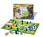 Preview: Ravensburger Familienspiel Merkspiel Sagaland 26424