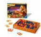 Preview: Ravensburger Familienspiel 3D-Schiebespiel Der zerstreute Pharao 26656