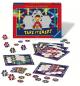 Preview: Ravensburger Familienspiel Klassiker Legespiel Take it easy! 26738