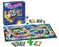 Preview: Ravensburger Familienspiel Partyspiel Das Nilpferd in der Achterbahn 26772