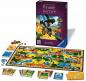 Preview: Ravensburger Familienspiel alea Strategiespiel Broom Service 26917