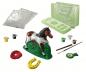 Preview: Ravensburger Creation Create & Paint Gipsfigur Pferd 28522