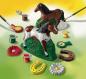 Preview: Ravensburger Creation Create & Paint Gipsfigur Pferd 28522