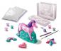 Preview: Ravensburger Creation Create & Paint Gipsfigur Fantasy Horse 28524