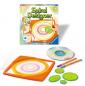 Preview: Ravensburger Creation Spiral Designer 29774