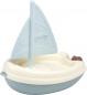 Preview: Smoby Spielzeug Badewannenspielzeug Little Smoby Segelboot 7600140407