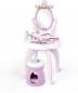 Preview: Smoby Spielwelten Kinderzimmer Frisiersalon Disney Princess 7600320250