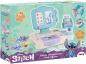 Preview: Smoby Spielzeug Spielwelt Shopping Stitch Supermarktkasse 7600350119