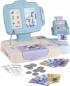 Preview: Smoby Spielzeug Spielwelt Shopping Stitch Supermarktkasse 7600350119