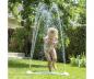 Preview: Smoby Outdoor Wasser Spielzeug Garten Splashy Way spritziger Wassersprenger 7600820701