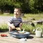 Preview: Smoby Outdoor Spielzeug Sand & Strand Life Sandmuschel + Sandspielzeug 7600850209