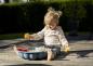 Preview: Smoby Outdoor Spielzeug Sand & Strand Life Sandmuschel + Sandspielzeug 7600868000