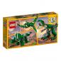 Preview: LEGO® Creator Dinosaurier 174 Teile 31058