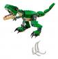 Preview: LEGO® Creator Dinosaurier 174 Teile 31058