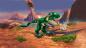 Preview: LEGO® Creator Dinosaurier 174 Teile 31058