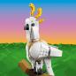 Preview: LEGO® Creator Weißer Hase 258 Teile 31133