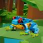 Preview: LEGO® Creator Exotischer Papagei 253 Teile 31136