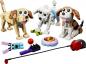 Preview: LEGO® Creator Niedliche Hunde 475 Teile 31137