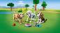 Preview: LEGO® Creator Niedliche Hunde 475 Teile 31137