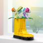 Preview: LEGO® Creator Gießkanne mit Blumen 420 Teile 31149