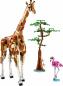 Preview: LEGO® Creator Tiersafari 780 Teile 31150