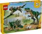 Preview: LEGO® Creator T.Rex 626 Teile 31151