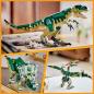 Preview: LEGO® Creator T.Rex 626 Teile 31151