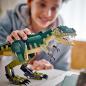 Preview: LEGO® Creator T.Rex 626 Teile 31151