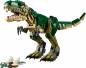 Preview: LEGO® Creator T.Rex 626 Teile 31151