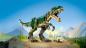 Preview: LEGO® Creator T.Rex 626 Teile 31151