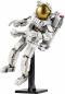 Preview: LEGO® Creator Astronaut im Weltraum 647 Teile 31152