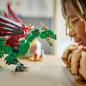 Preview: LEGO® Creator Grüner Drache 715 Teile 31161