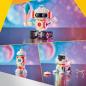 Preview: LEGO® Creator Weltraum-Roboter 281 Teile 31164