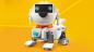 Preview: LEGO® Creator Weltraum-Roboter 281 Teile 31164