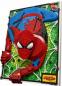 Preview: LEGO® Art The Amazing Spider-Man 2099 Teile 31209