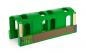 Preview: Brio World Eisenbahn Tunnel Flexibler Tunnel 3 Teile 33709