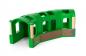 Preview: Brio World Eisenbahn Tunnel Flexibler Tunnel 3 Teile 33709