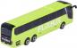 Preview: Majorette Spielzeugauto Bus MAN Lion's Coach L Flixbus grün 212053159Q01