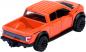 Preview: Majorette Spielzeugauto Premium Cars Ford F-150 Raptor orange 212053052Q39