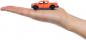 Preview: Majorette Spielzeugauto Premium Cars Ford F-150 Raptor orange 212053052Q39