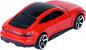 Preview: Majorette Spielzeugauto Premium Cars Premium Cars Audi RS e-tron GT rot 212053052Q41