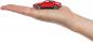 Preview: Majorette Spielzeugauto Premium Cars Premium Cars Audi RS e-tron GT rot 212053052Q41