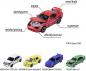 Preview: Majorette Spielzeugauto Premium Cars Japan Series 5 Pieces Giftpack 212051031