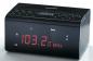 Preview: Thomson Radiowecker CR50 schwarz FM Radio TH347968