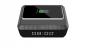 Preview: Bigben Radiowecker RR140 DAB+ Radio Qi-Charger Induktion USB Ladeanschluss schwarz AU367607