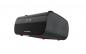 Preview: Thomson Bluetooth Kompaktanlage RCD305UDABBT USB MP3 Radio AUX-IN schwarz TH367645