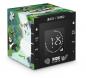 Preview: Bigben Wecker Kids R70 Panda Projektor AU385168