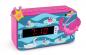 Preview: Bigben Wecker Kids R15 Princess 3D Dekor AU385236