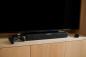 Preview: Thomson Bluetooth Soundbar SB60BT Soundsystem Subwoofer schwarz TH386059